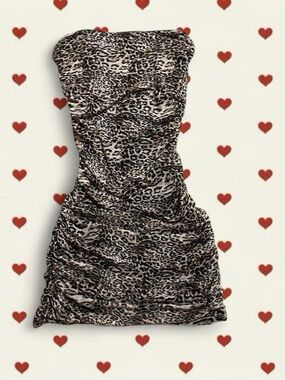 Garage | Dresses | Beautiful Black Lace Dress | Poshmark